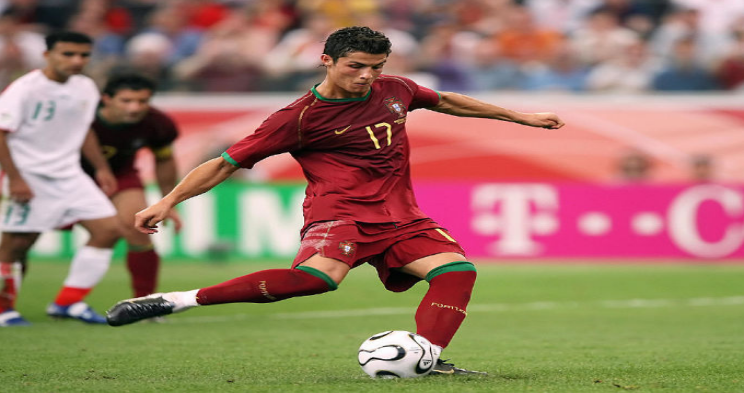 新芝加哥vs科勒加勒斯直播_高清免费新芝加哥vs科勒加勒斯直播赛事_新芝加哥vs科勒加勒斯直播频道-24直播