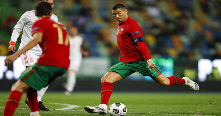 新芝加哥vs科勒加勒斯直播_高清免费新芝加哥vs科勒加勒斯直播赛事_新芝加哥vs科勒加勒斯直播频道-24直播